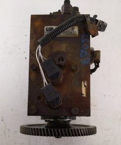 4076441RX fuel injection pump for cummins series C