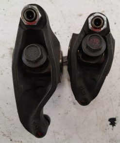5253887 Rocker arm assembly  for Cummins series C