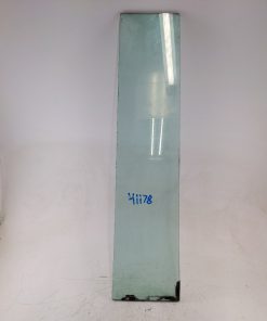 53002862 Corner windshield for Thomas Built Bus