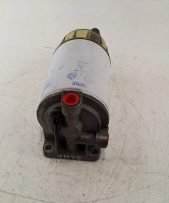 A   680 470 03 35 Fuel Water Seperator CAT C7