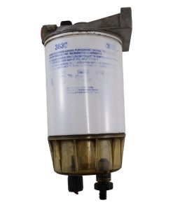 A 680 470 03 35 Fuel Water Seperator CAT C7