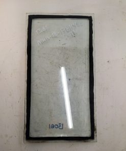 01781145 Entrance Door Glass Bluebird