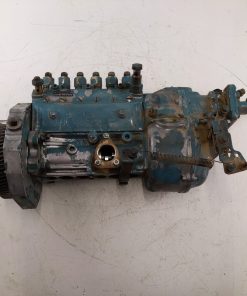 1818798C91 Fuel Injection Pump International DT360