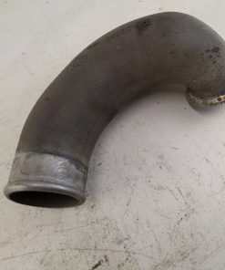 R01-30745 air turbo intake transfer elbow 