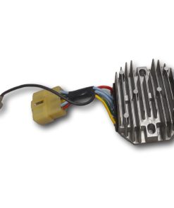 185-2252 New Onan Voltage Regulator
