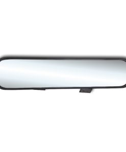 438485001 Interior Trim & Panels International CE