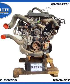 45106