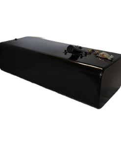 10058860 Fuel Tank Blue Bird