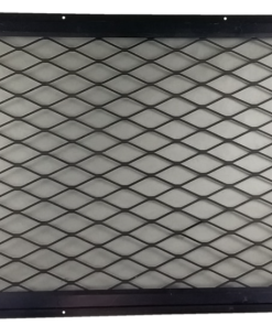 64004429  Emergency Door Freightliner C2