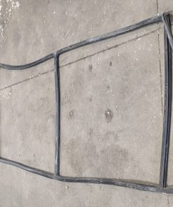 MW15W-01551167-STK