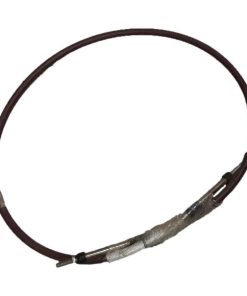 00105993 Cable for transmission shifter 