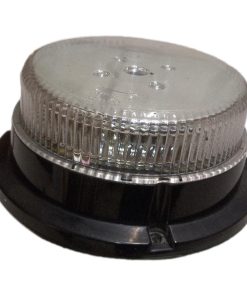 002BC0003  Opti-Lux LED strobe light 