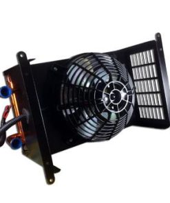 1002486627 Heater & A/C Compenents Universal