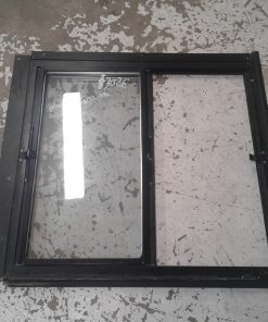 TBB 148222 Driver Slider Thomas EF