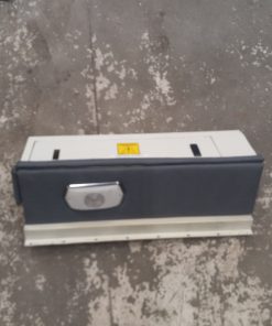 2203434C3 Overhead Storage Bin IC Corporation CE