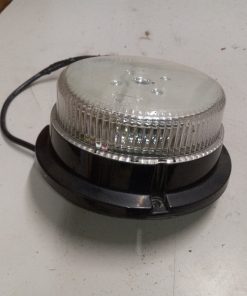 MW08-SL-250LED-STK