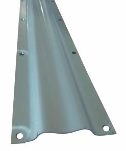 100017006 Bluebird Rub Rail