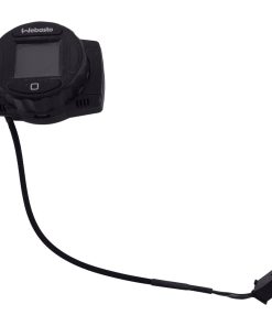 5010596 HVAC Control Module