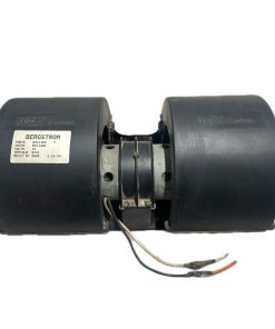 MW06-B-8303182-STK