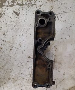 1838258C3 Lower Crankcase International VT365