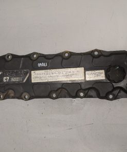 2889178 Valve Cover Caterpillar C7
