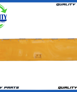 65002487 Storage/Cargo Door Thomas Built Bus FS65