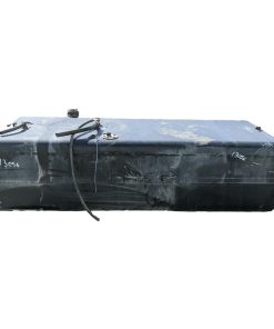 10058860 Fuel Tank Blue Bird