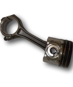 1891008C1 Pistons