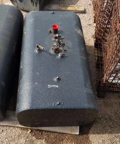 3596529C92 Fuel Tank International PB105