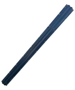 85480002 Rub Rail 1' Sections Thomas Built Bus C2
