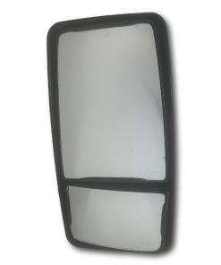 ZRM715OGH Heated Mirror Head Rosco 
