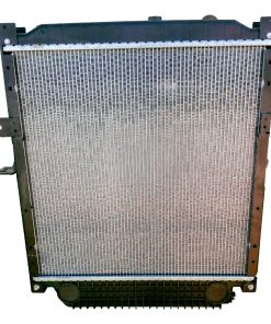 238907 Radiator Assembly, Nathan Radiator