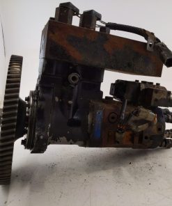 4076441RX Fuel Injection Pump for Cummins Series C