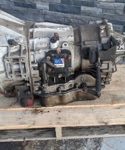3608238F91 Transmission Assembly Allison 2500PTS