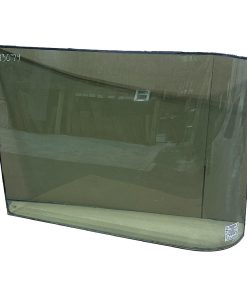 01551217 Windshield Glass Blue Bird AAFE