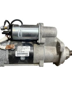 29MT10T2 Reman Starter Motor Alliance