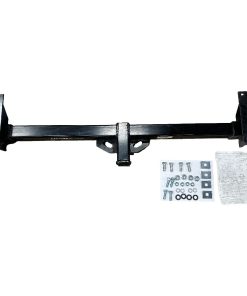5350 Trailer Tow Hitch Receiver Draw-Tite 