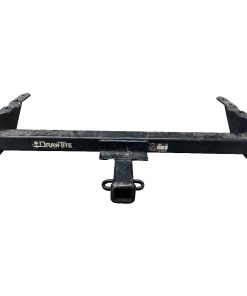 75038 Tow Hitch Receiver Draw-Tite Max-Frame