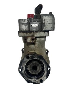 A9061306215 Air Compressor Mercedes MBE 906