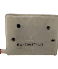 451 900 523 2 Air Brakesn and valves International