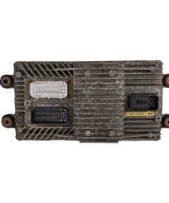 1883086C93 Engine Control Module Navistar IC