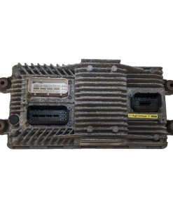 1883086C93 Engine Control Module Navistar/IC