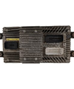 1883086C93 Engine Control Module Navistar/IC