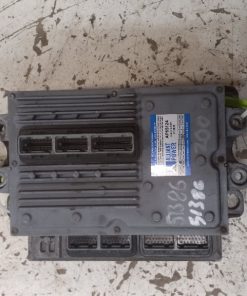 FICM - 4307211R93 Electronic Engine Control Module