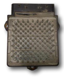 29545322 TCM Allison 2500PTS