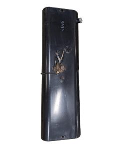 3579021C95 65 Gal Fuel Tank, Navistar, IC CE 2009