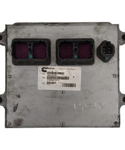 4943134 Electronic Engine Control Module CUMMINS 6