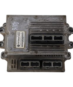 FICM - 4307211R93 Electronic Engine Control Module