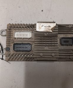 1883086C93 Engine Control Module MFDT Engine