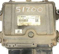 1890993C1 Electronic Chassis Control Modules Inter